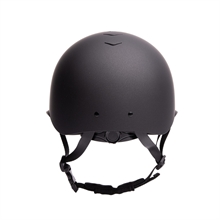 Harry\'s Horse Rijhelm Pro F1 Mat